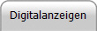 Digitalanzeigen