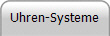 Uhren-Systeme