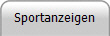 Sportanzeigen